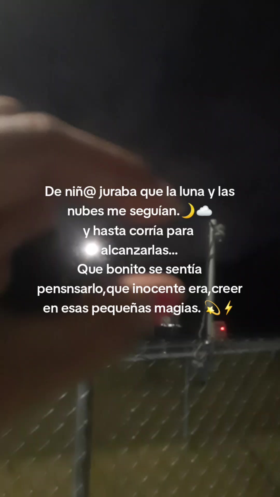 @Ana Preza👩🍳🍮🥰🧚♀️💐🌻🥰