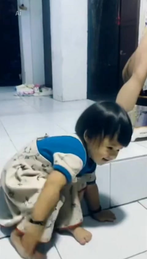 @bkr123491