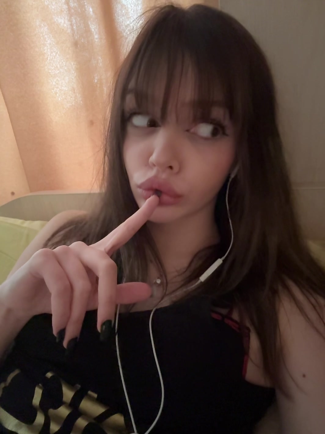 @💋