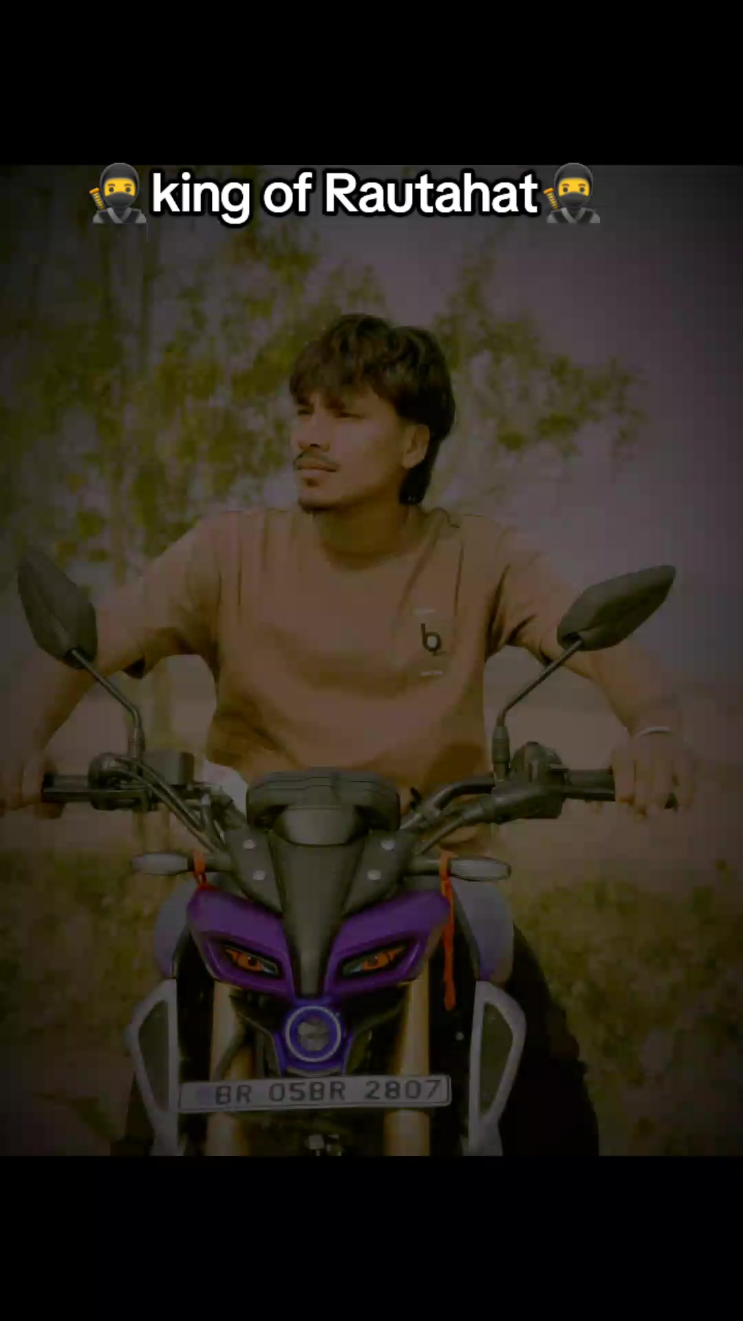 @RameshYadav1999