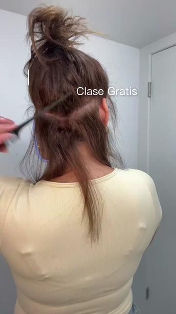 @modelchiqui