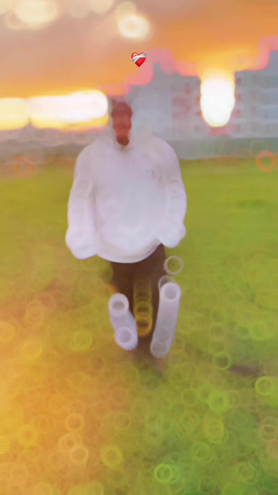 @mr_ Dêũba thâkürî🤪