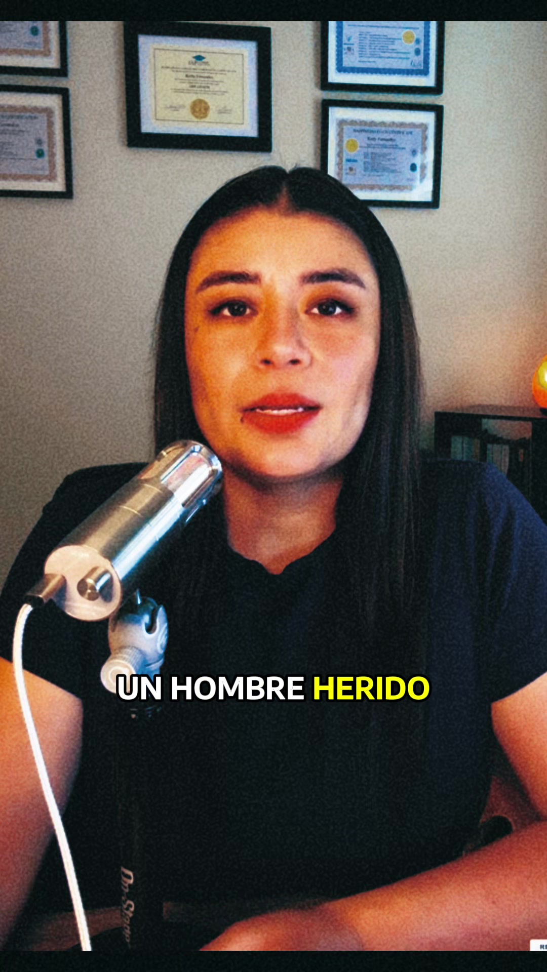 @Katty Fernández