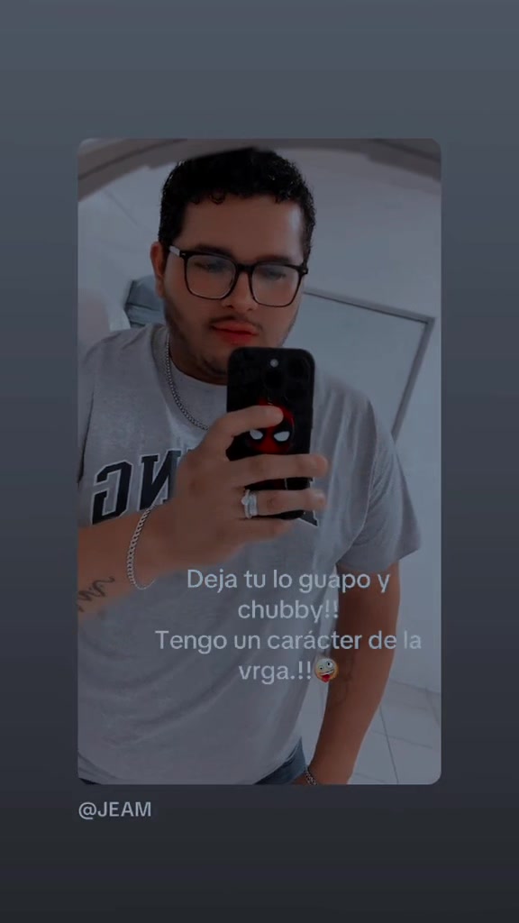 @Kikheee 🪐