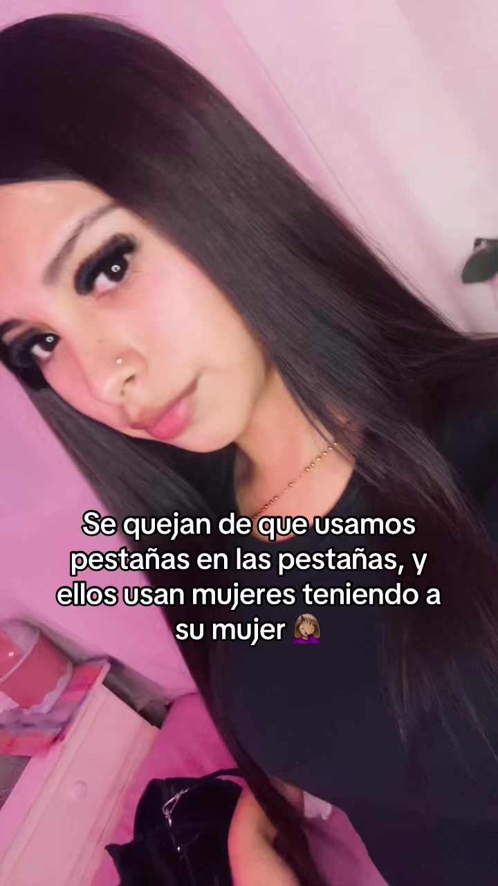 @𝓛𝓮𝓲𝓵𝓪