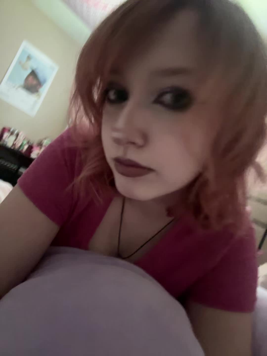 @iloveapplesauce8610