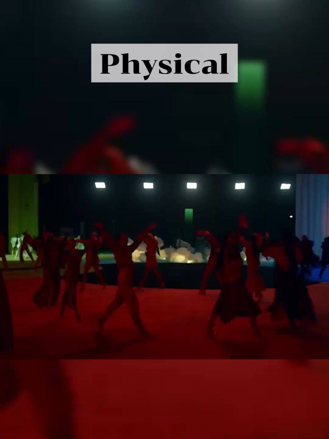 @Best Song