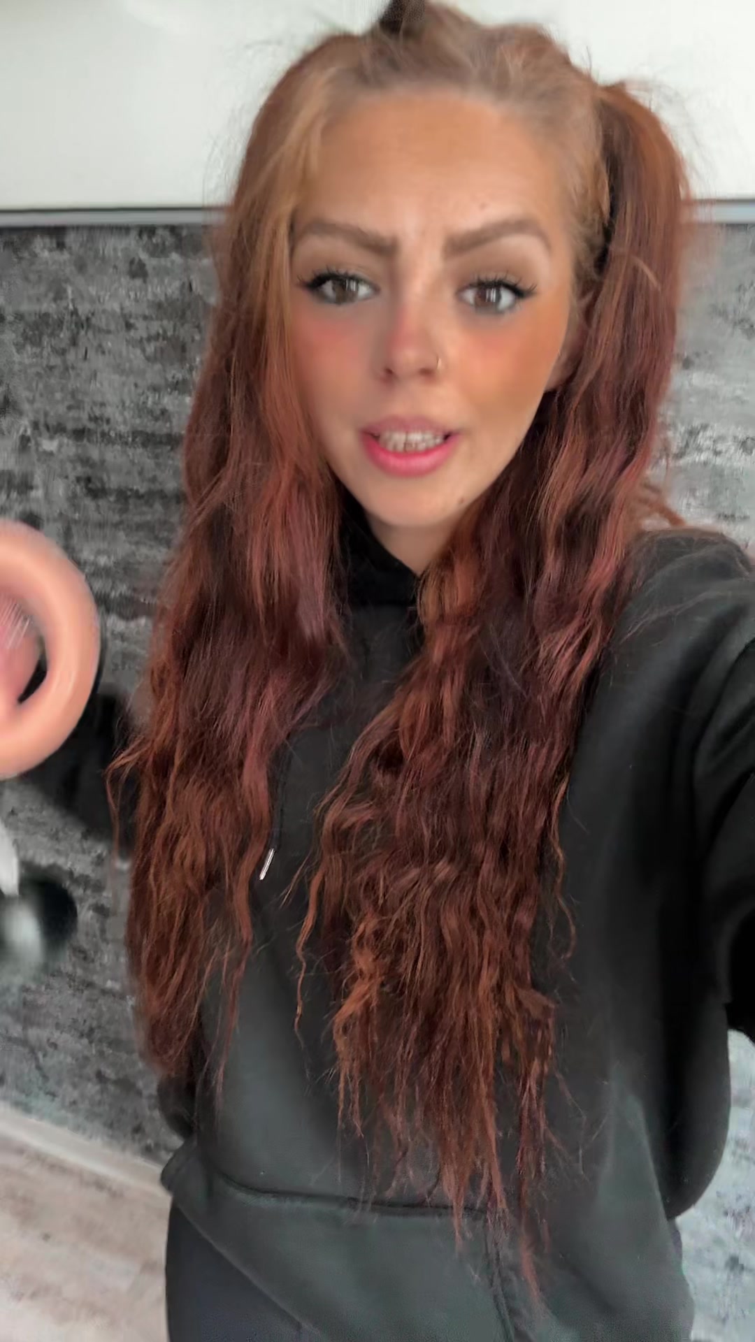 @gehtdichnichtsan93