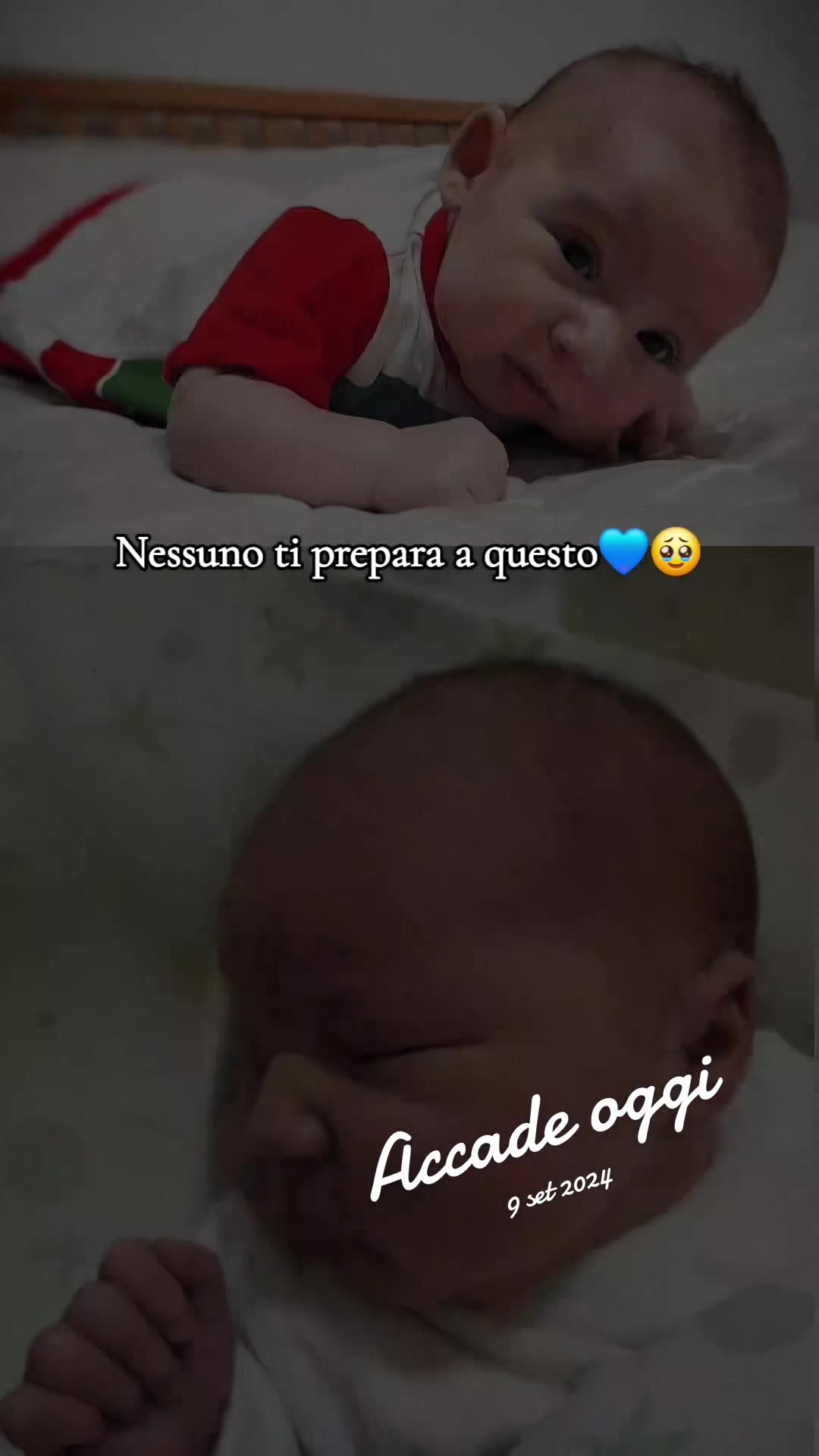 @✨️Battiante Michela ✨️