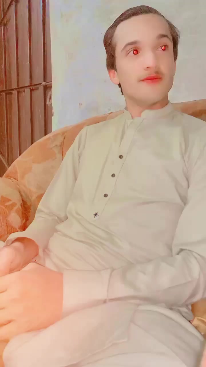 @🦅عیاش مردانی🦅