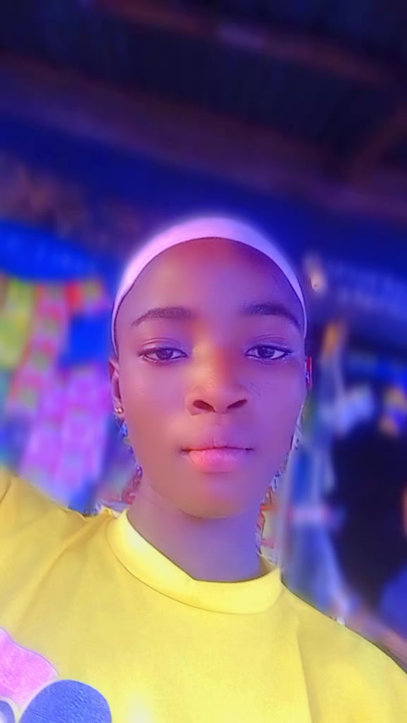 @King proht omomary 💖💗💔💯💯