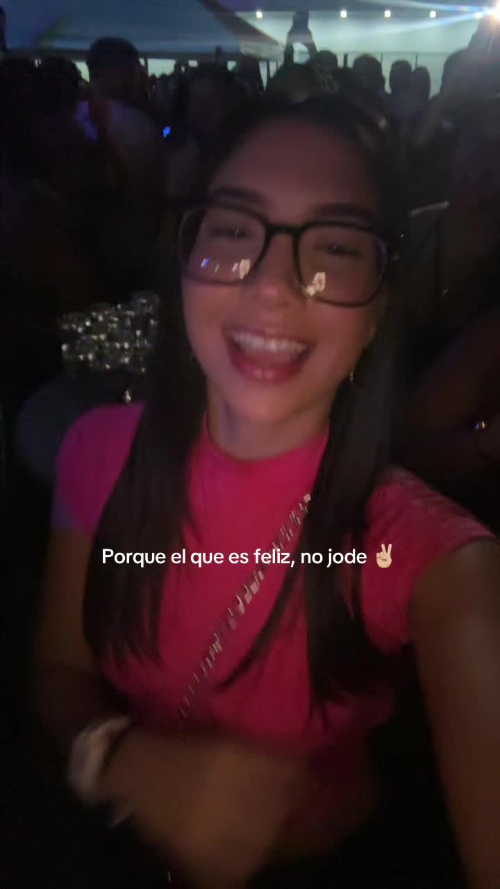 @Paola Salazar