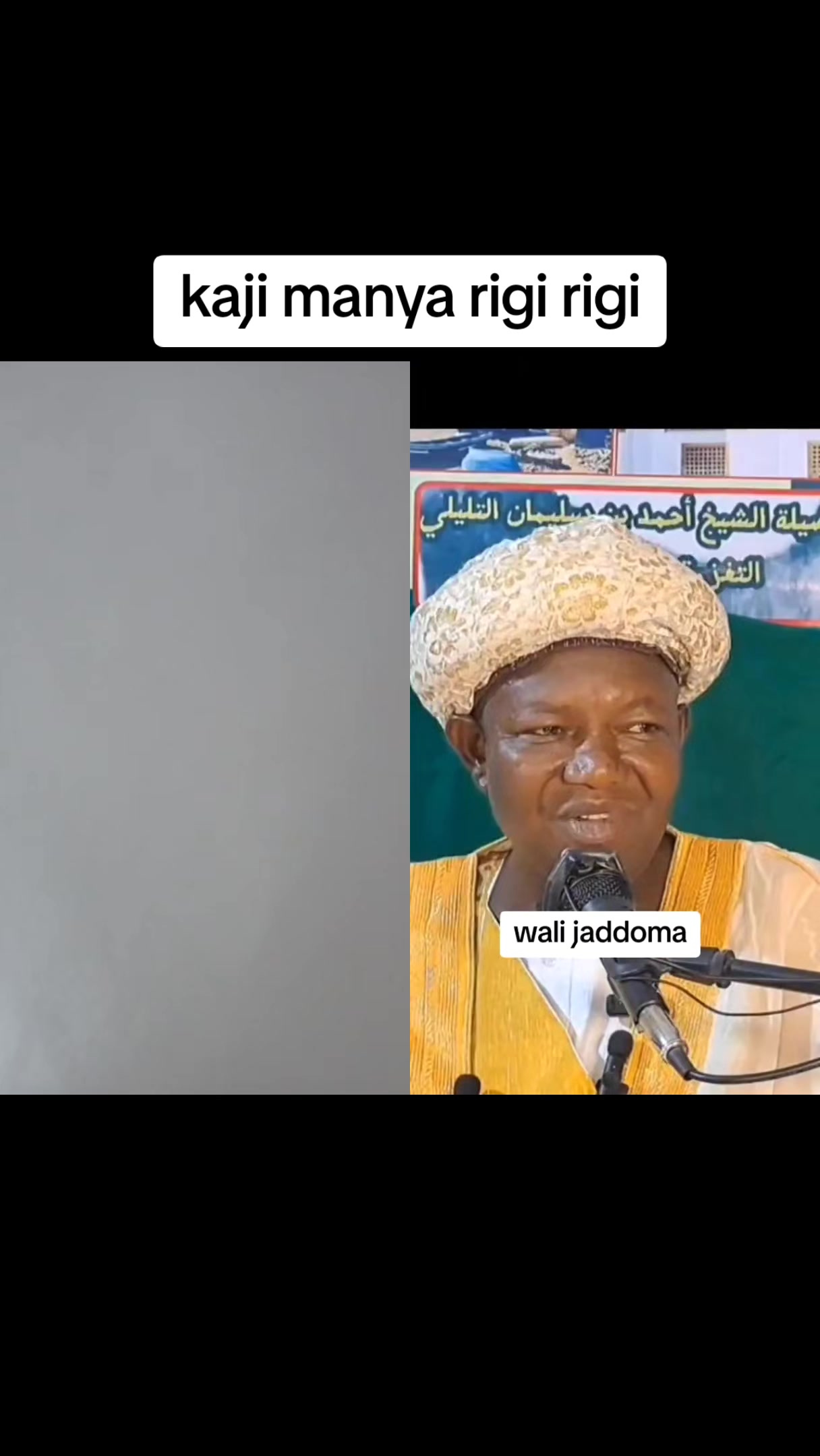 @عبد العزيز طاهر ⭐️ ♻️