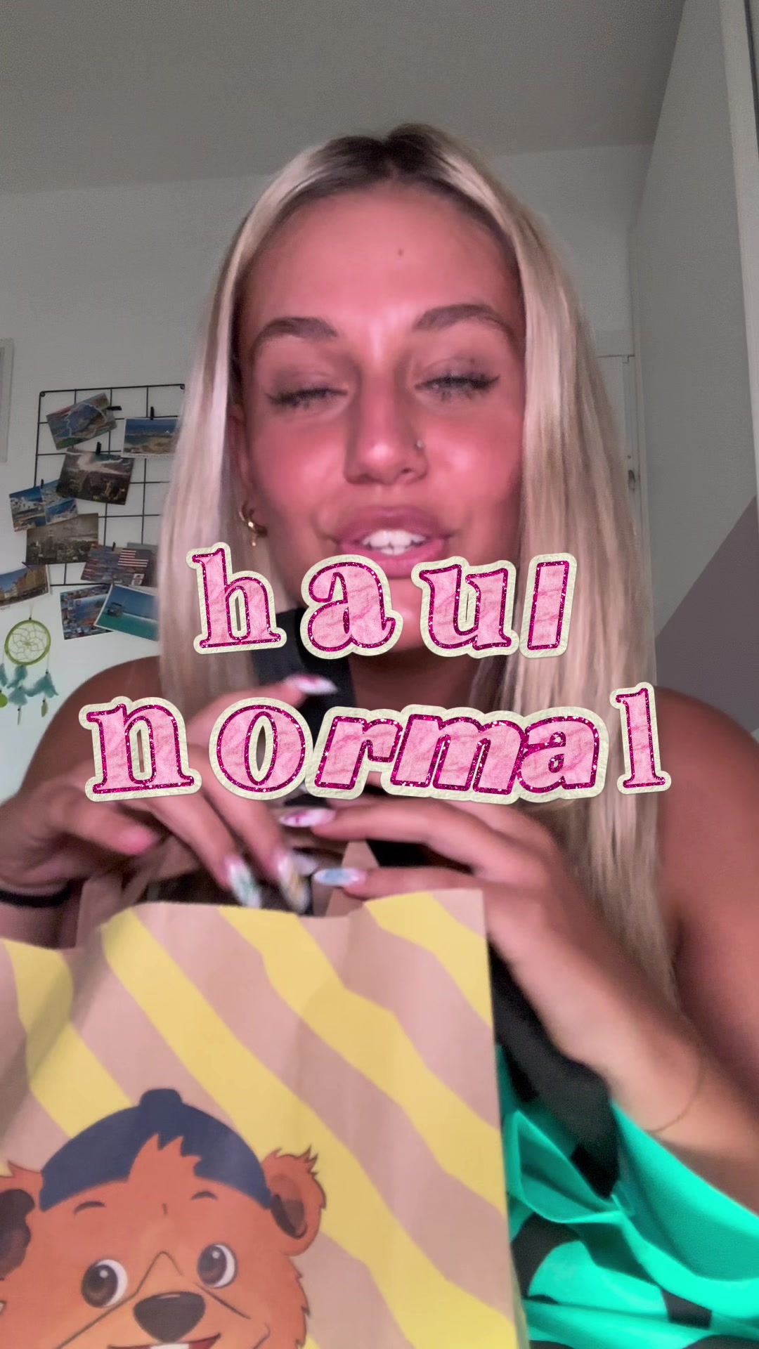 @giulix