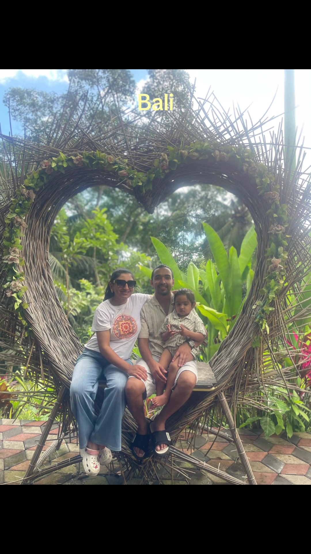 @Raz74