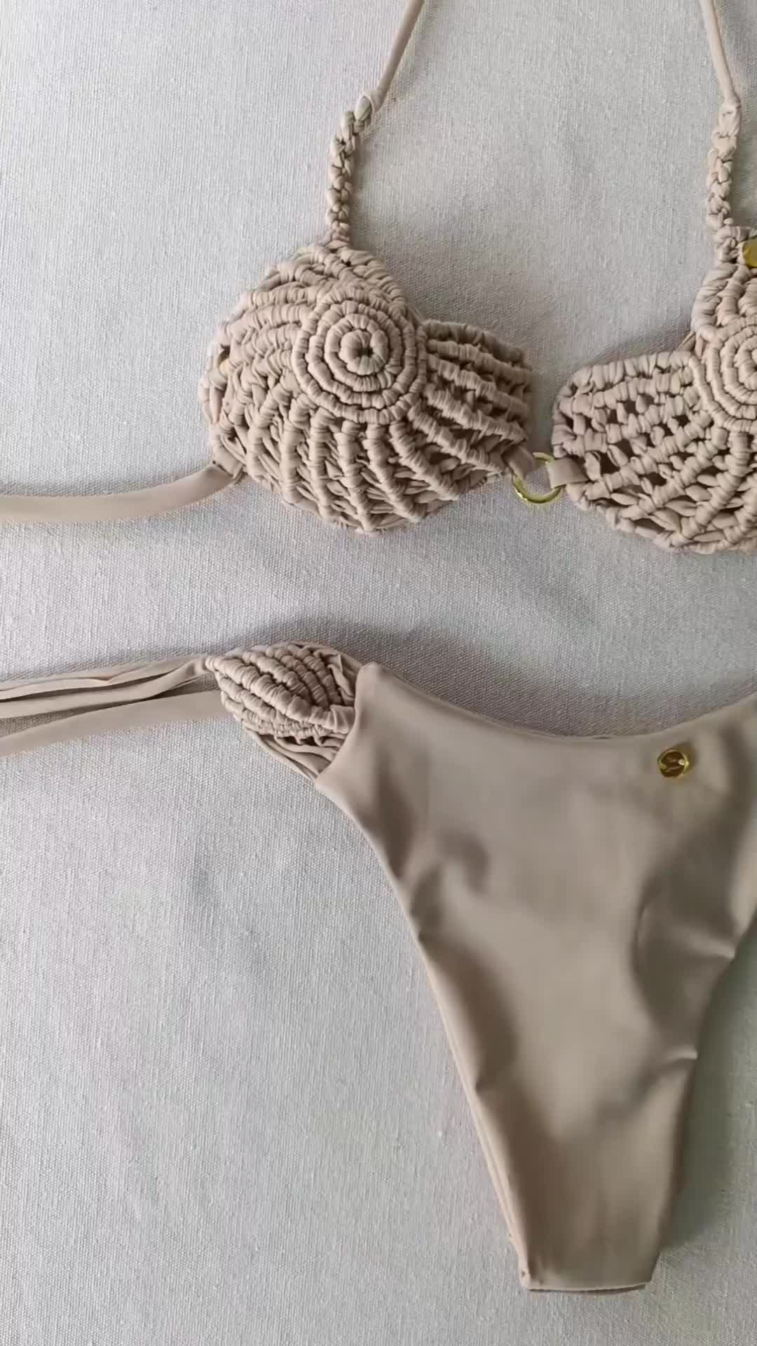 @unlunarbyessi