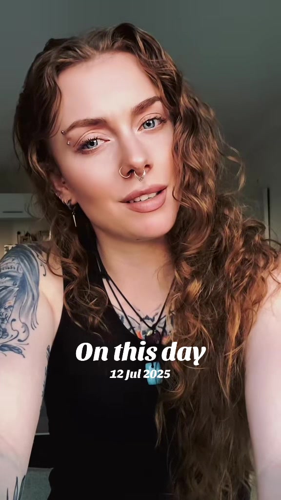 @Jordiii 🏳️&zwj;🌈