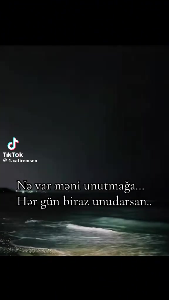 @Kam