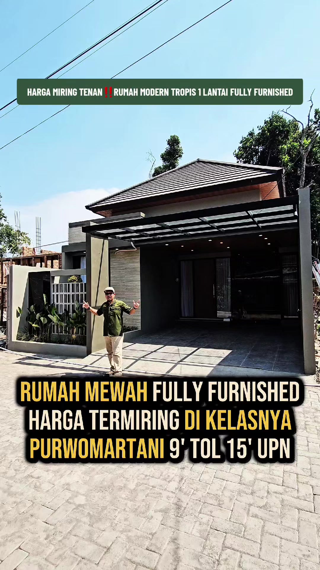 @Jual Beli Rumah Jogja