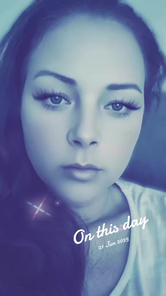 @Ruda12