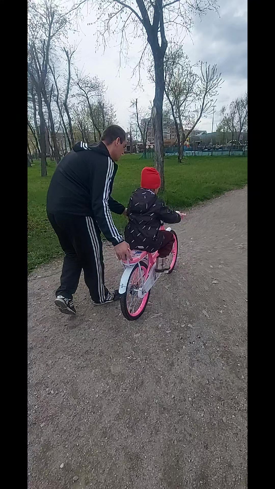 @Olgamgn