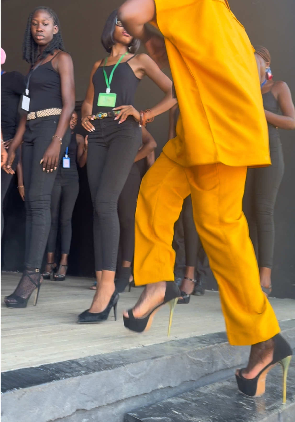 @janelle_star❤️🇬🇭