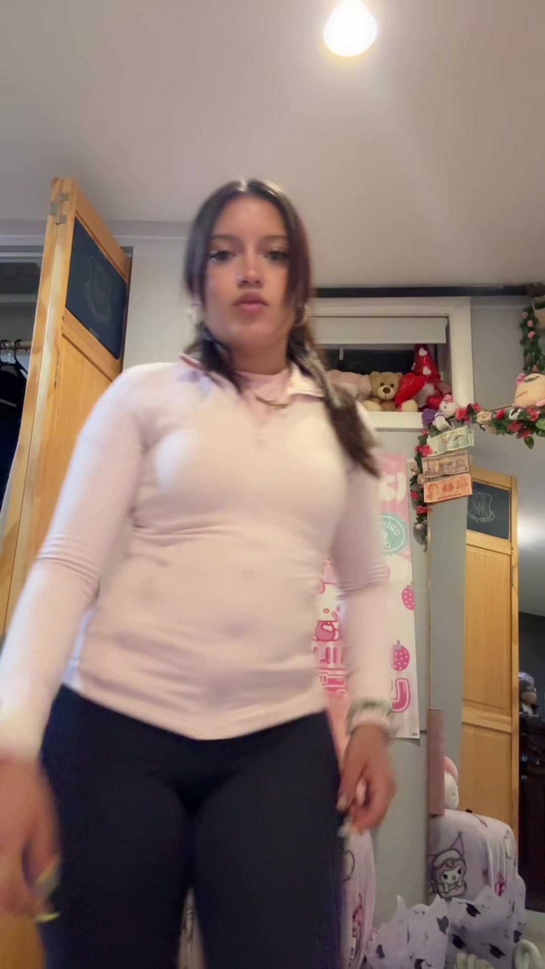 @daniii🐆🫀