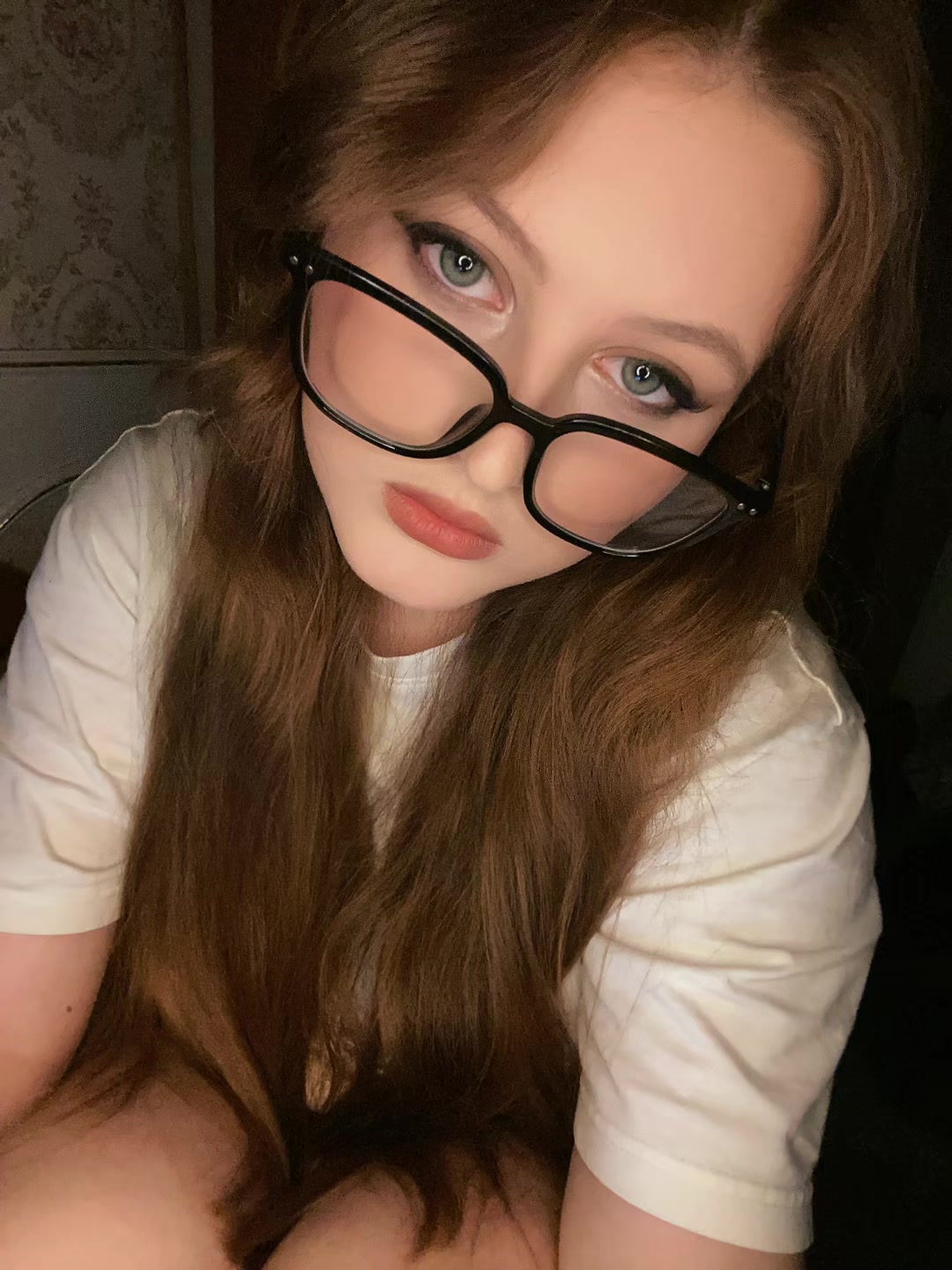 @idol_mq