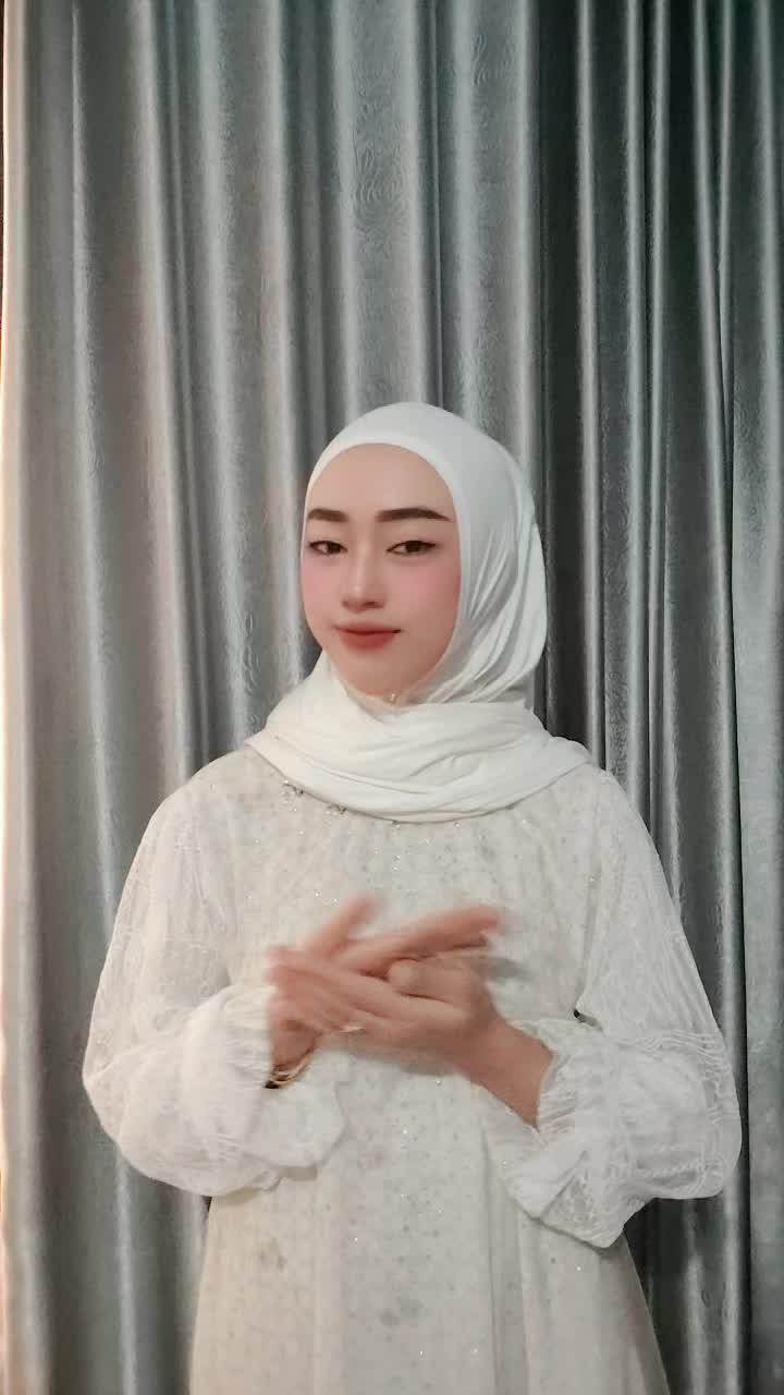@anita novita