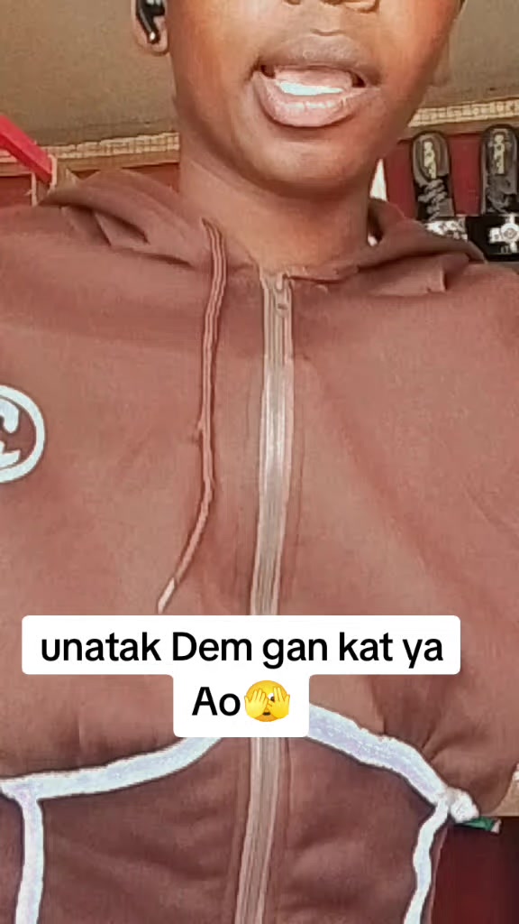 @Natasha Saidi