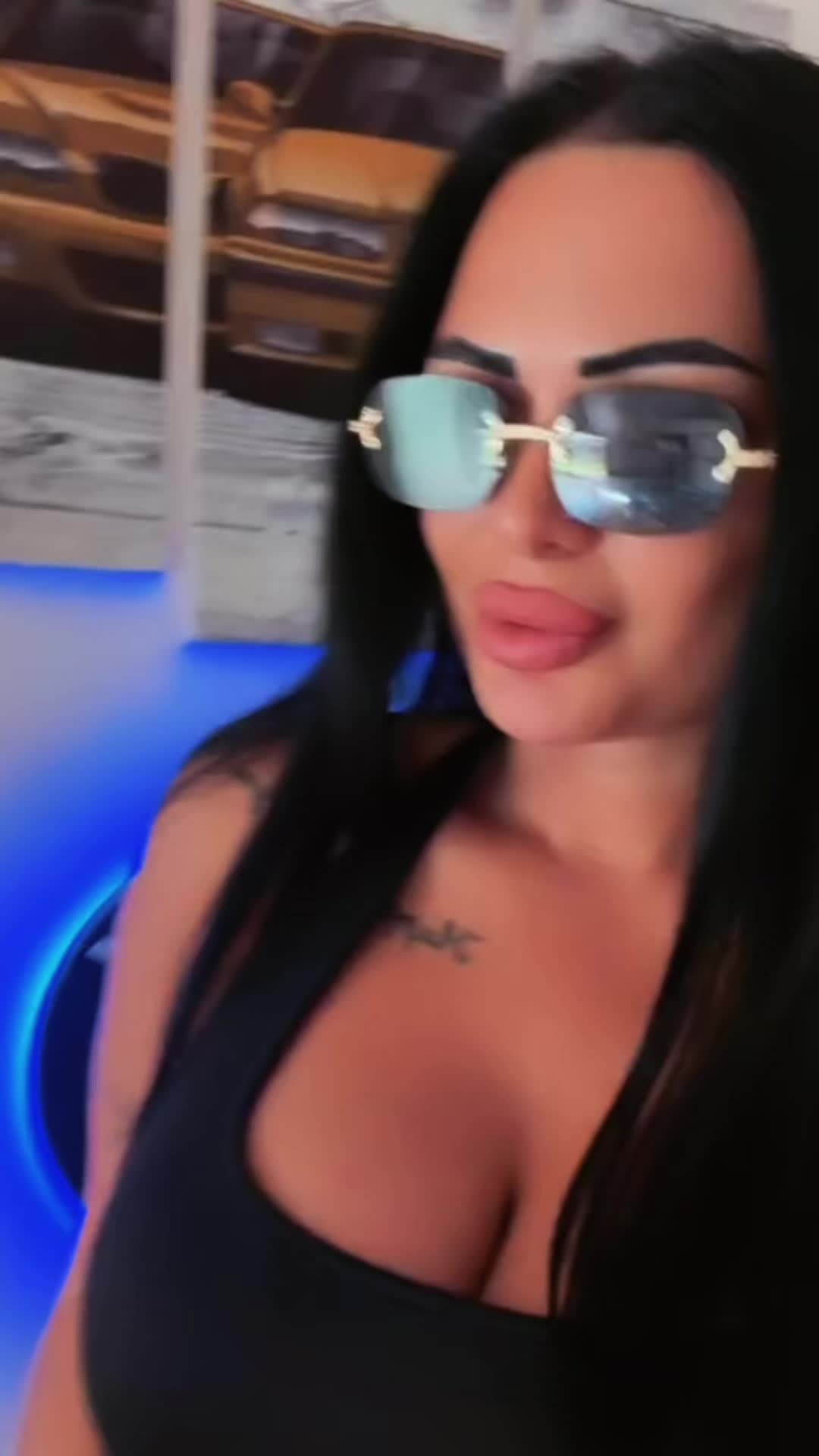 @👉🏻👑𝑄𝑈𝐸𝐸𝑁👑👈🏻