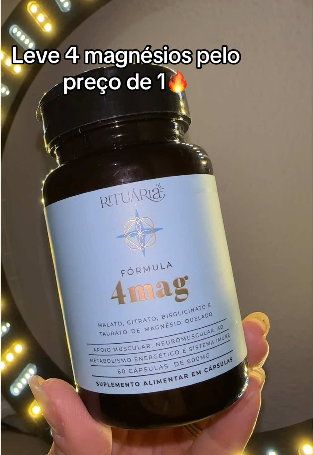 @Clara🤎✨