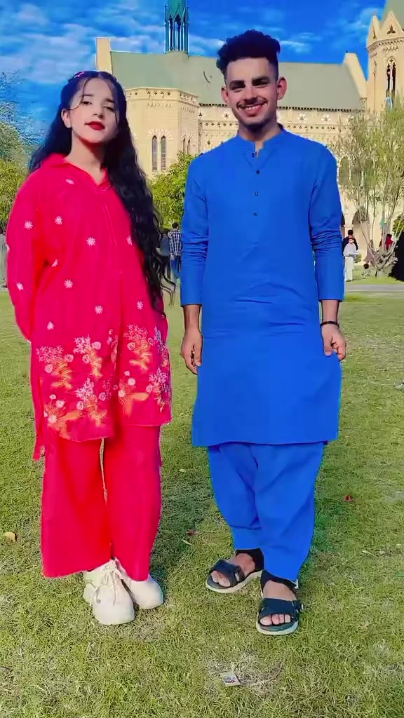 @Abbasi_girl302