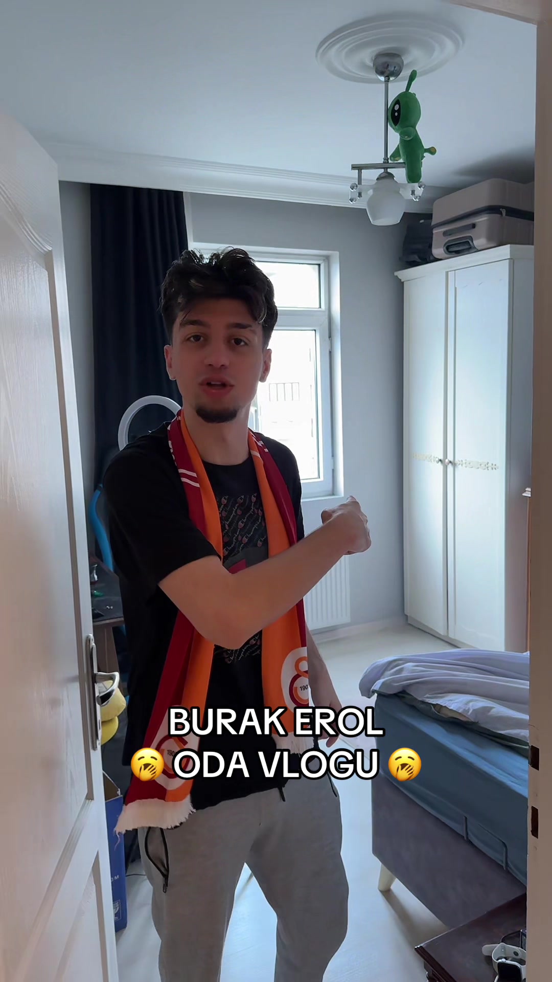 @Burakerolhdd