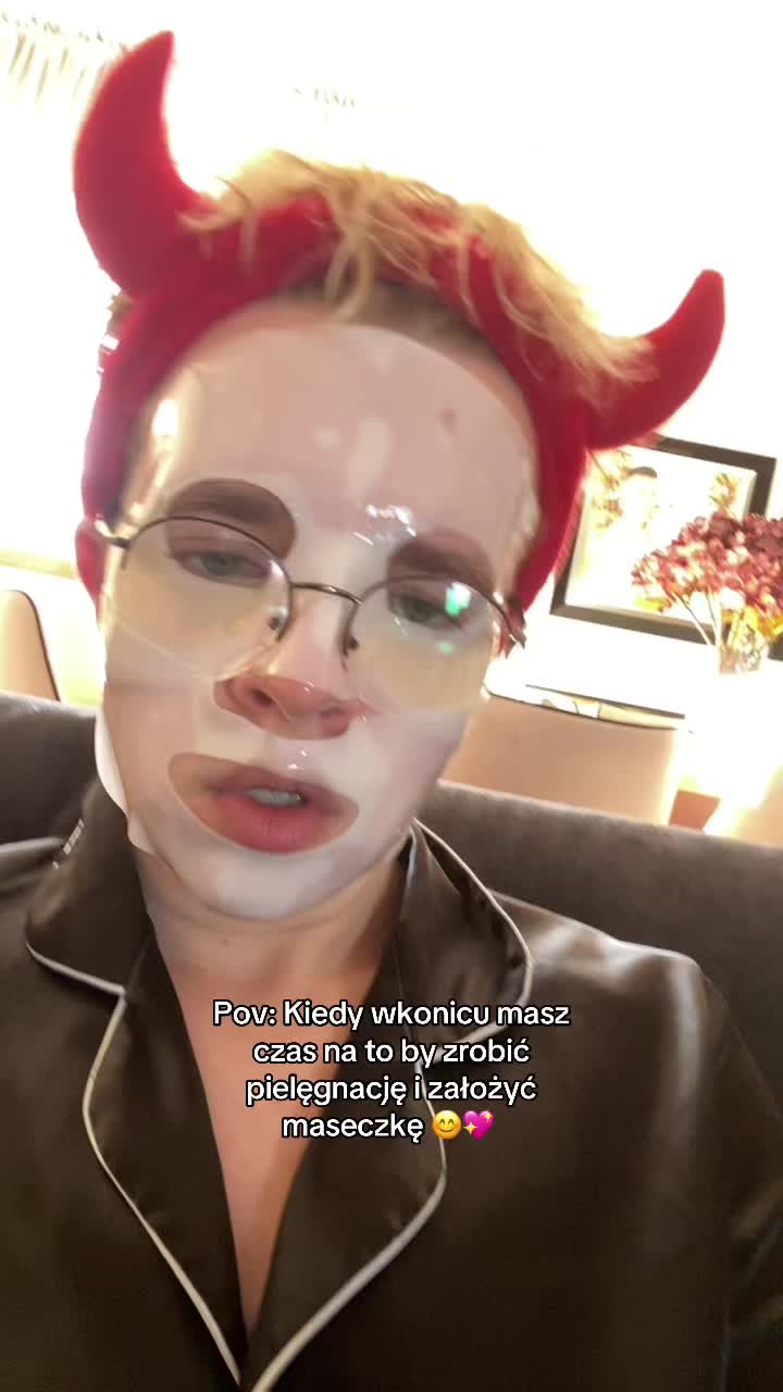 @Ig: Gllooino