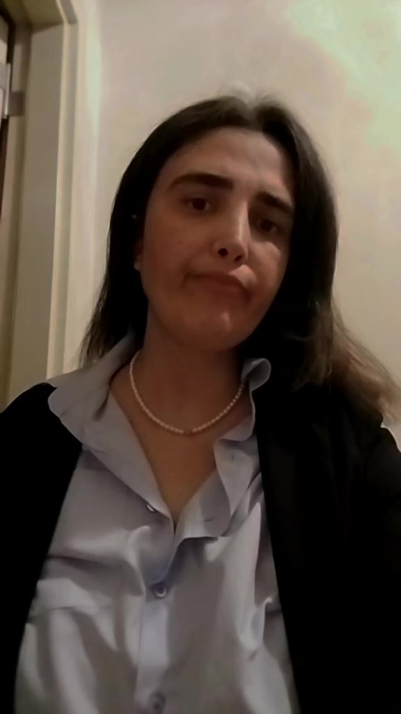 @sssssssssinem