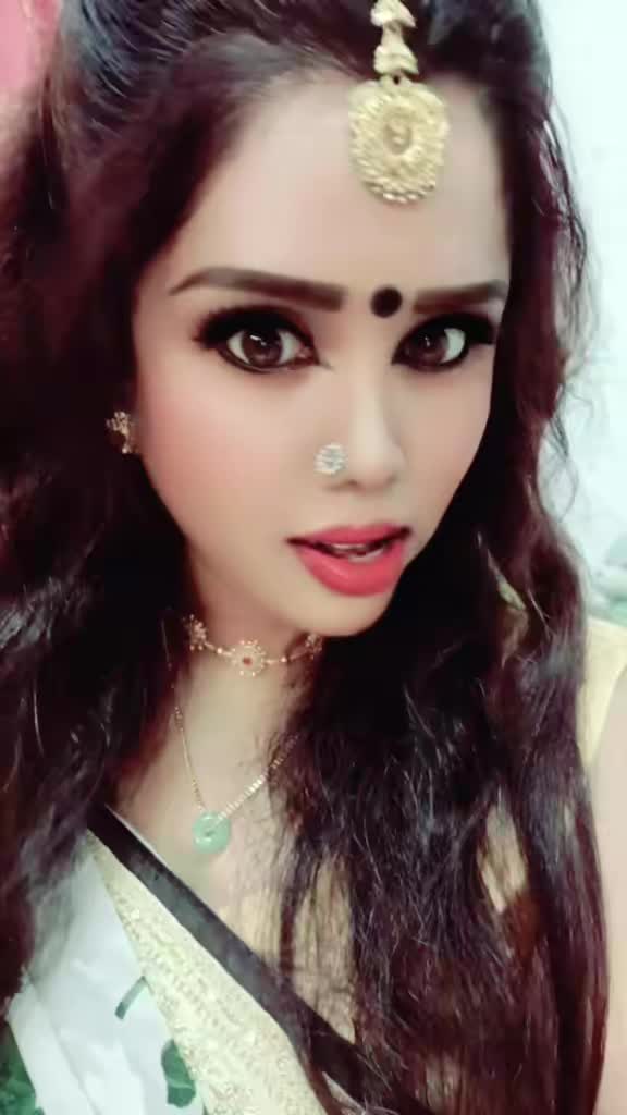 @S.K.SanjanaSamboo