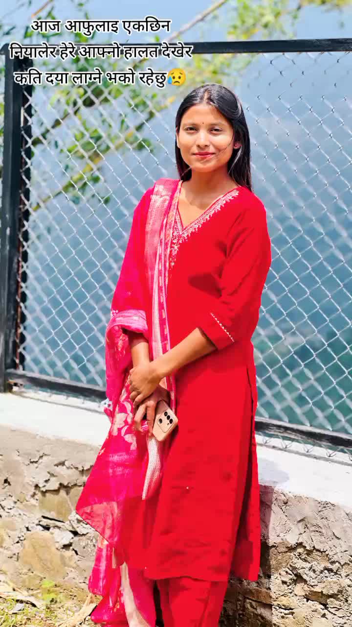 @Miss Susheela📚️✍️