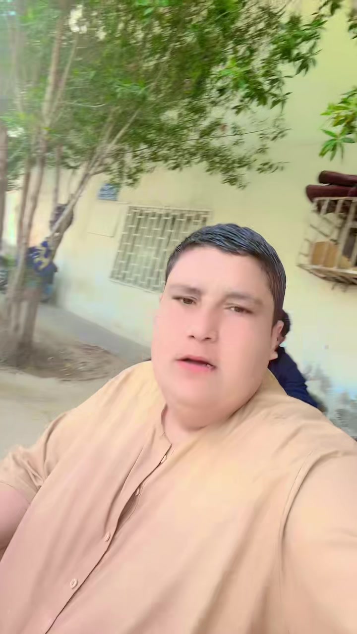 @PalawanJan786