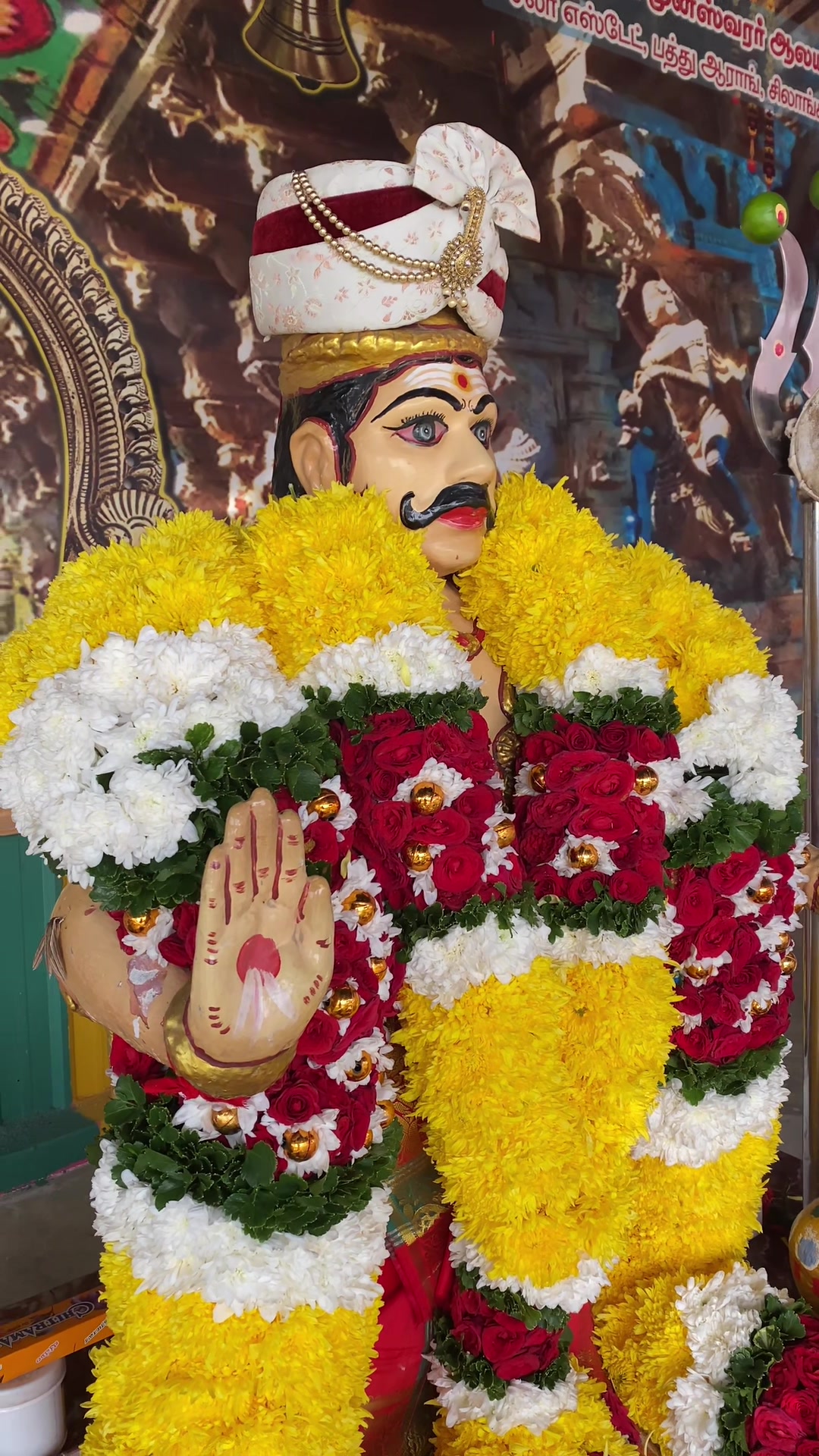 @JayadevanRama