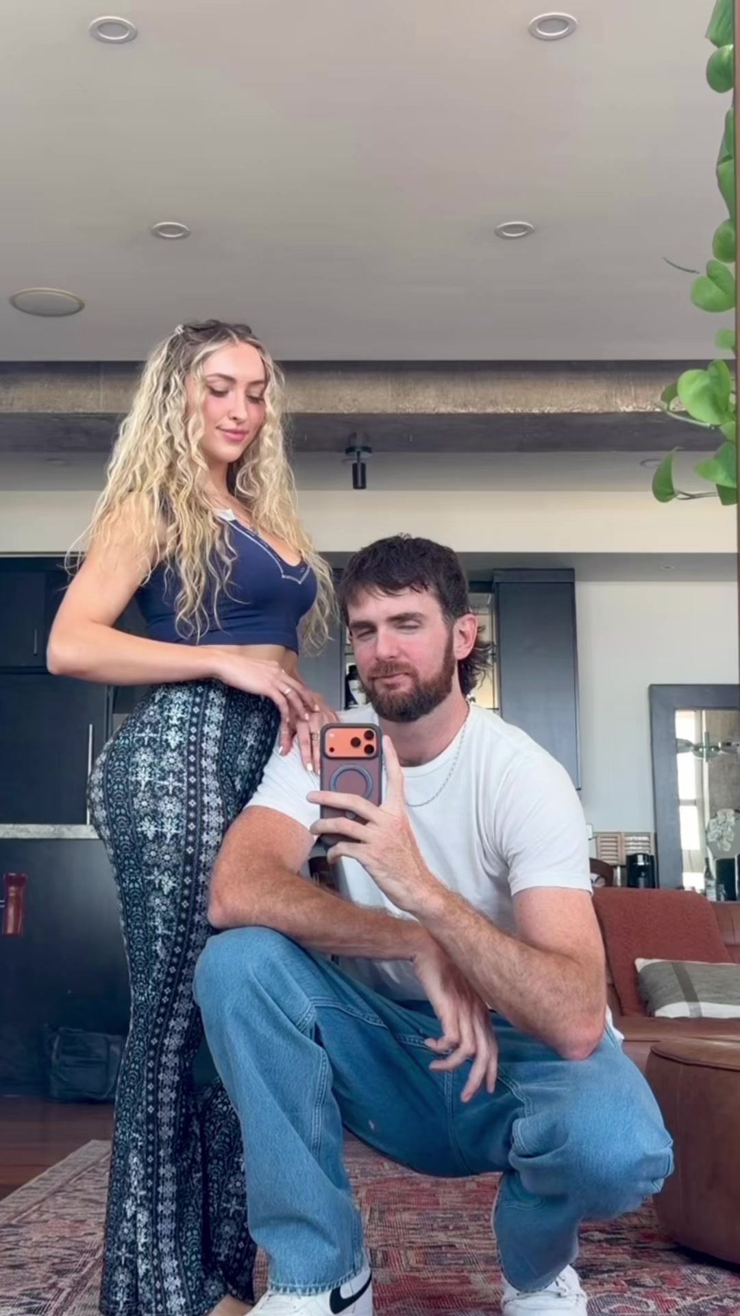 @girthmasterr