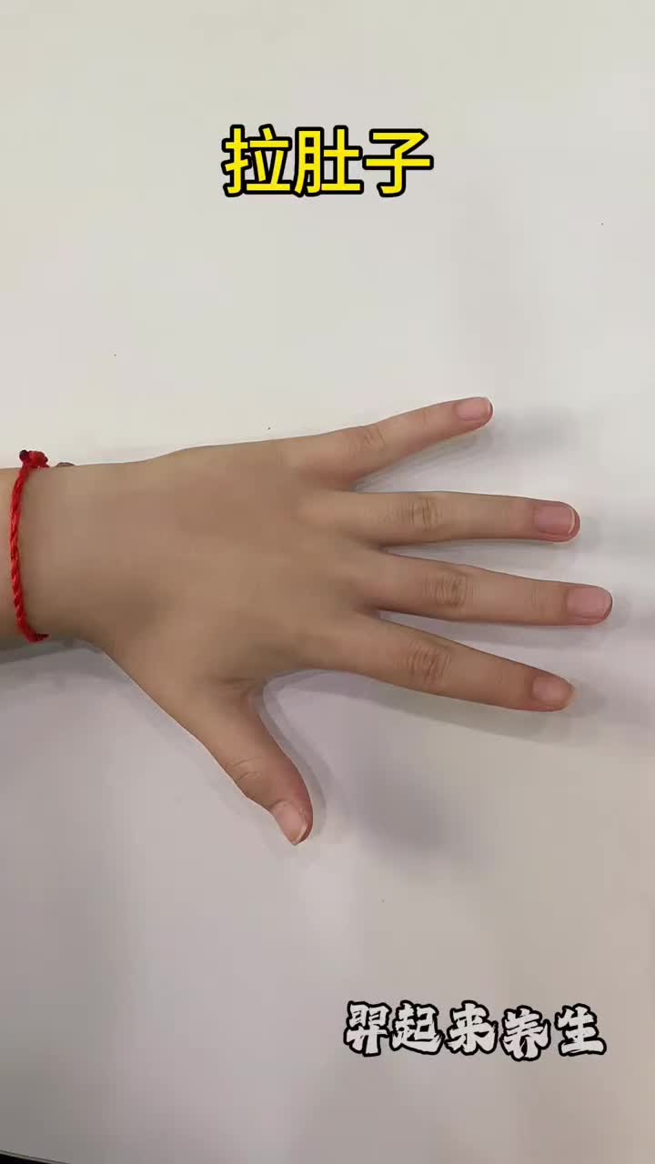 @穴位