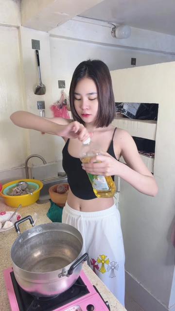 @Ahya យ៉ាយ៉ា