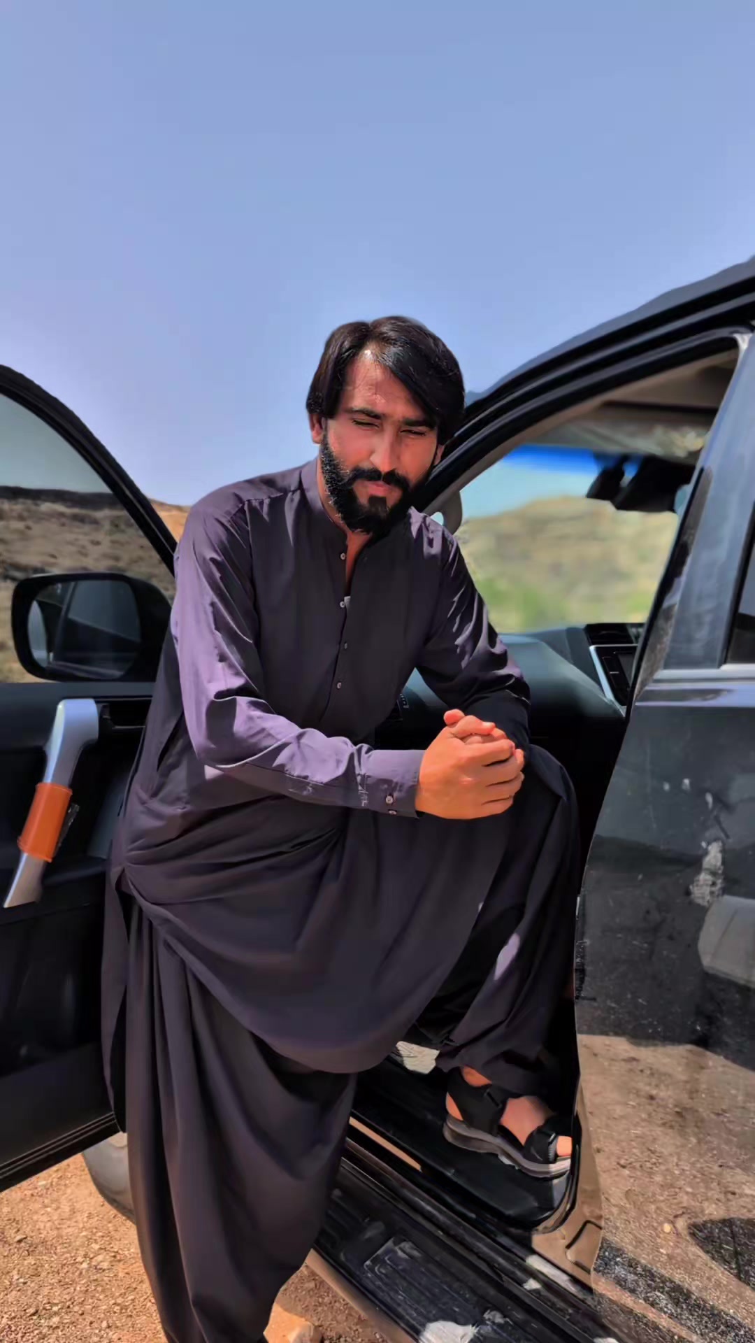 @awaiskhoso72