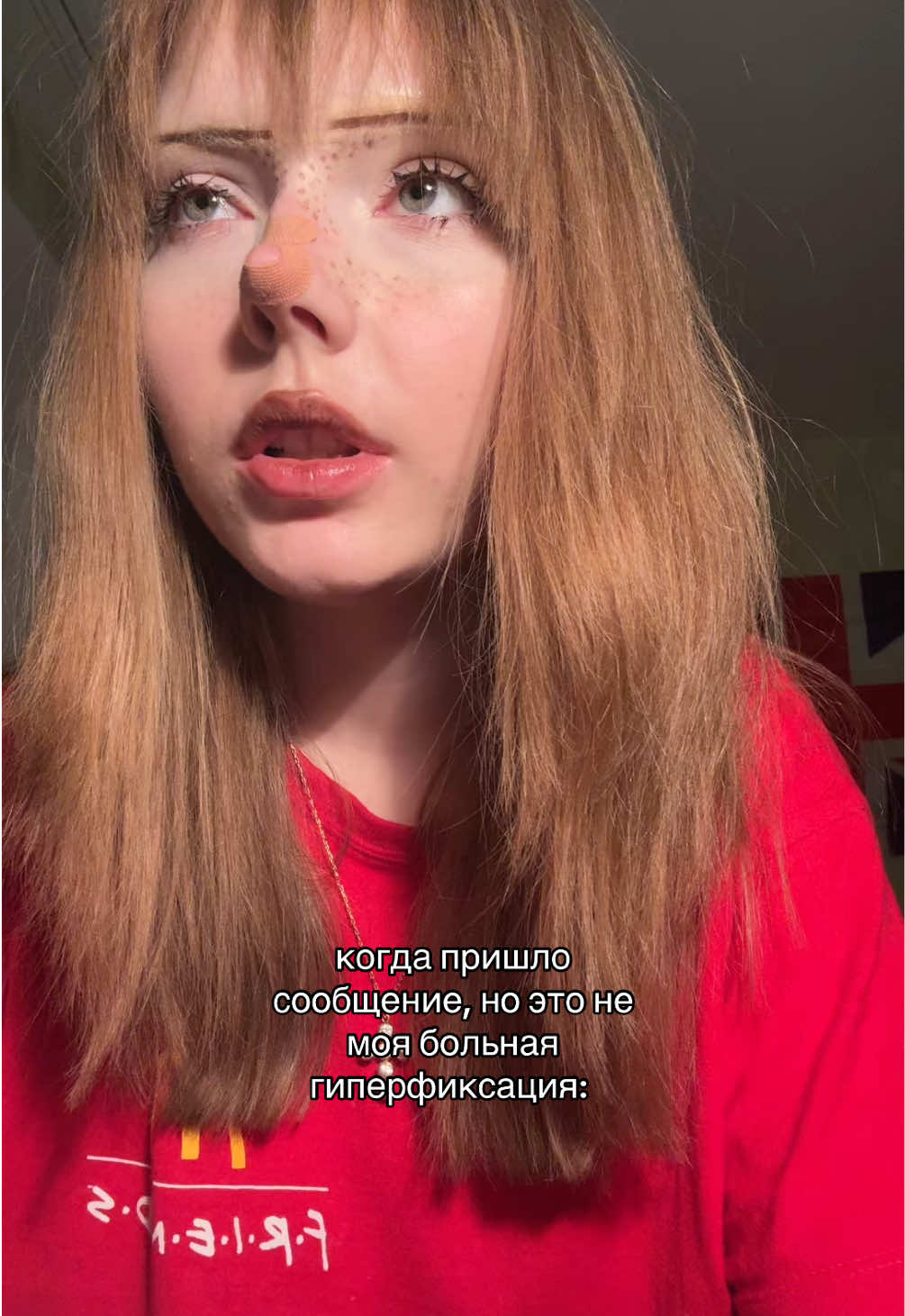 @ксеракс