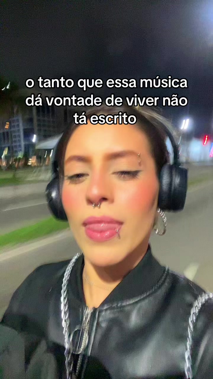 @heynic