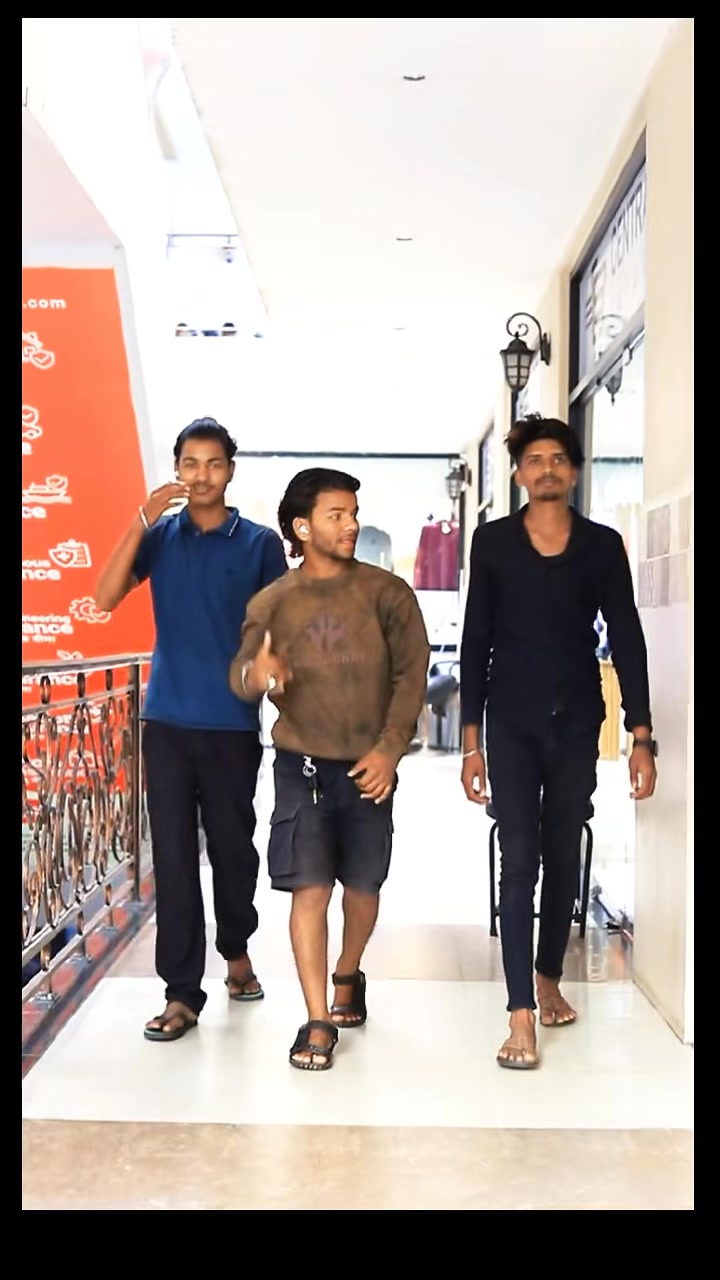@indra yadav