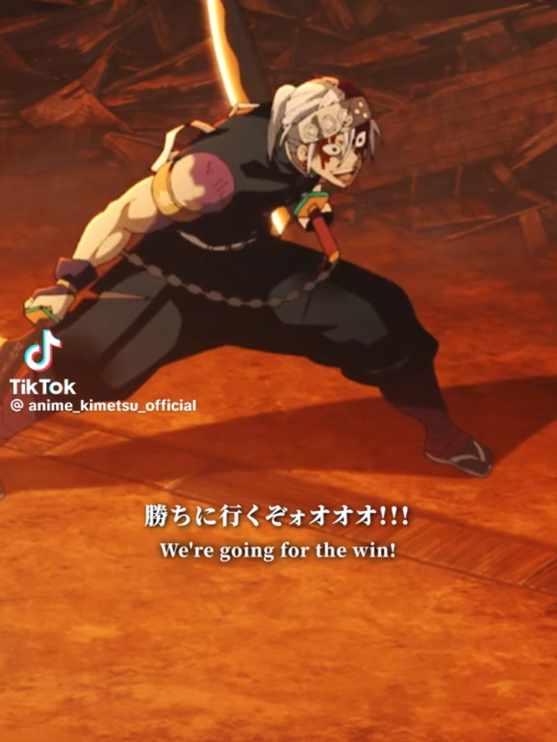 @Koji