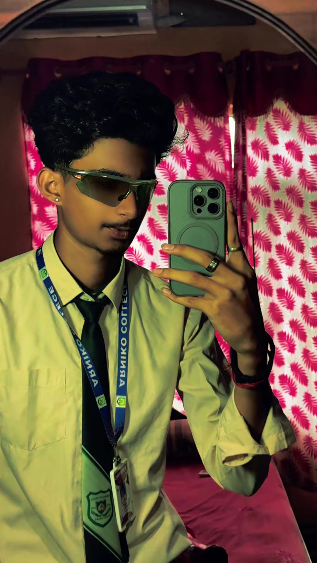 @RAHUL YADAV 