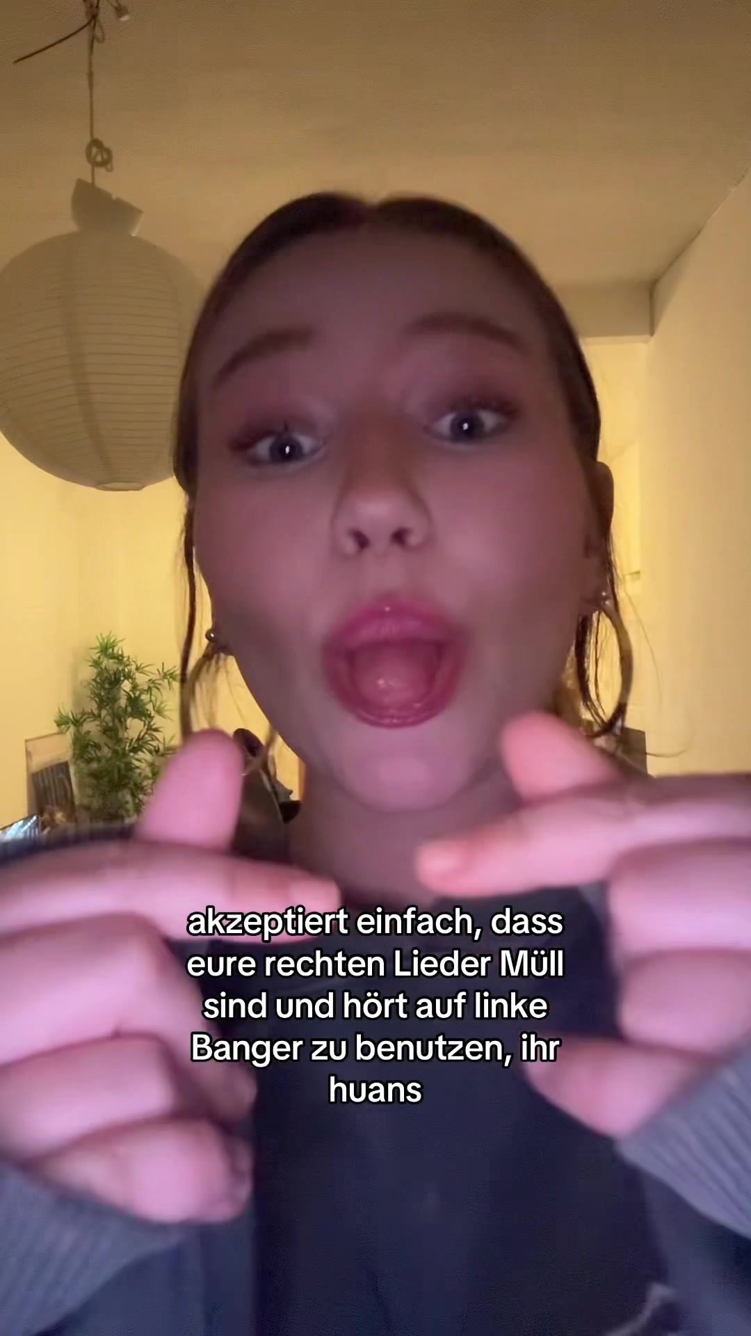 @amy ^ྀི